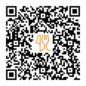 QR-code link para o menu de Taqueria Jalisco