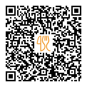 QR-code link para o menu de Pasta Pasticci Cerro Maggiore