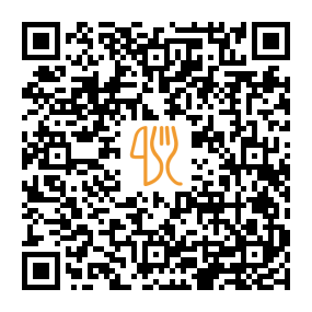 QR-code link para o menu de A Mangiare