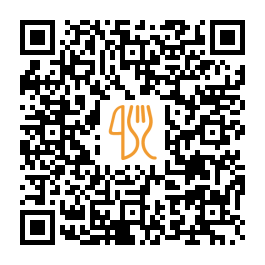 QR-code link para o menu de Escargot Qui Tete