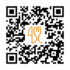 QR-code link para o menu de 574 บ่อตกกุ้ง