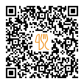 QR-code link para o menu de Ciao Bella Italian Kitchen