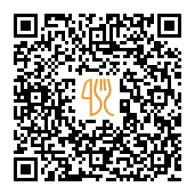 QR-code link para o menu de View Point Neighborhood Kitchen