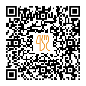 QR-code link para o menu de Giusto Gusto