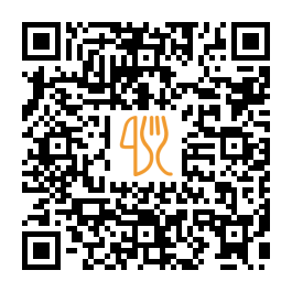 QR-code link para o menu de Sushijovendome