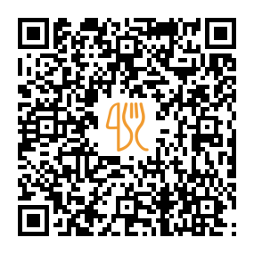 QR-code link para o menu de Pacino's Classic Italian