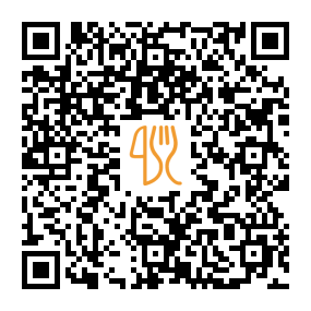 QR-code link para o menu de Martinez Meats