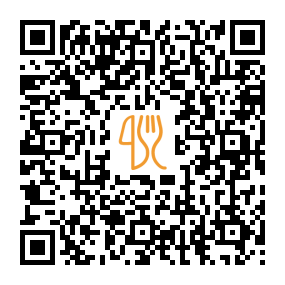 QR-code link para o menu de Sushideluxe