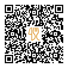 QR-code link para o menu de Osteria Dell Ancino