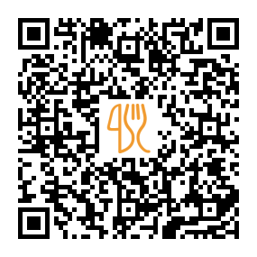 QR-code link para o menu de Joe's Family Pizzeria