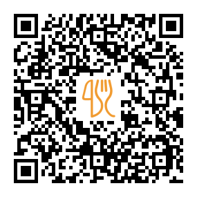 QR-code link para o menu de Pempek Jenny Palembang