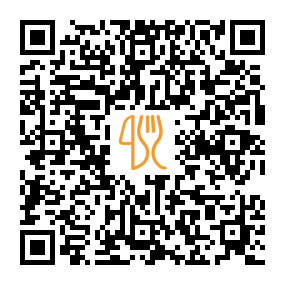 QR-code link para o menu de Joy's Pizza