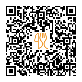 QR-code link para o menu de Cibus Food&drinks