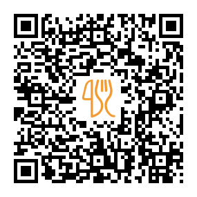 QR-code link para o menu de Masse Boulangerie