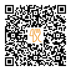 QR-code link para o menu de La Guinguette De Valmont