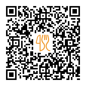 QR-code link para o menu de Yên Gourmet