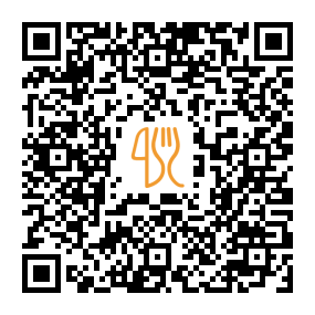 QR-code link para o menu de Bokelfenner Krug