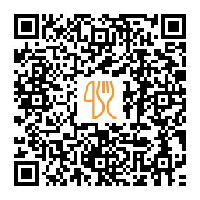 QR-code link para o menu de Hall Of Springs Dining