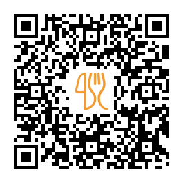 QR-code link para o menu de Dilworth's Tamales