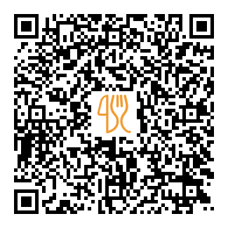 QR-code link para o menu de Creed Italian Restaurant Bar