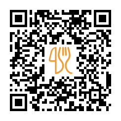 QR-code link para o menu de Sasak Cafe