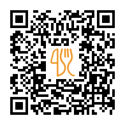 QR-code link para o menu de 4 20 Blackbirds