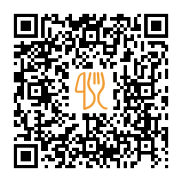 QR-code link para o menu de Cheung Sheng Chinese