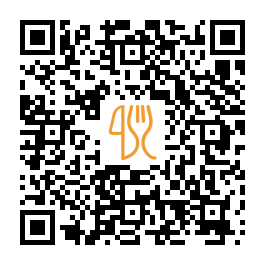QR-code link para o menu de Cuisine Tunisienne