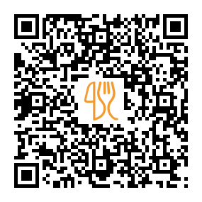 QR-code link para o menu de The Vegan Yacht