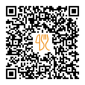 QR-code link para o menu de Trattoria Da Piero