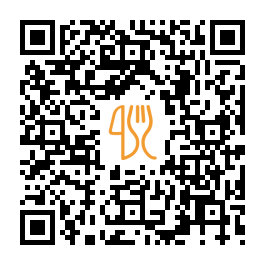 QR-code link para o menu de Rodgau