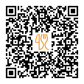 QR-code link para o menu de La piazzeta