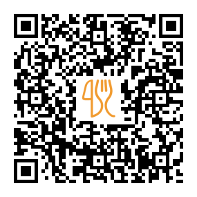 QR-code link para o menu de Taqueria El Rincon