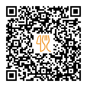Enlace de código QR al menú de Lago Da Serra