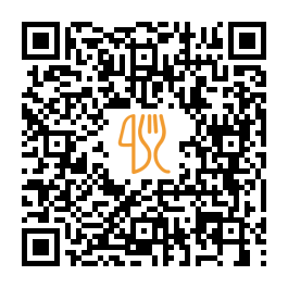 QR-code link para o menu de Pizzéria Romagnola