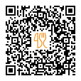 QR-code link para o menu de San Rocco B. B.