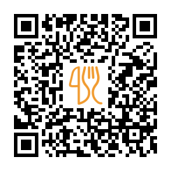 QR-code link para o menu de Mr Ds