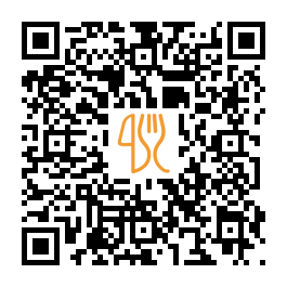 QR-code link para o menu de The Twig