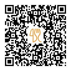 QR-code link para o menu de Clarkston Village Bakeshop