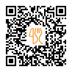 QR-code link para o menu de D.llis