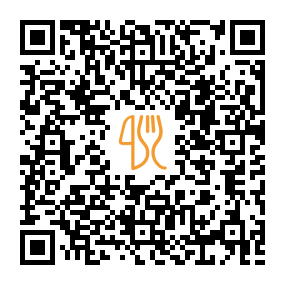 QR-code link para o menu de Unterkunftshaus Fgv