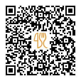 QR-code link para o menu de Barsport