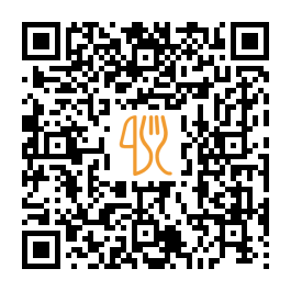 QR-code link para o menu de Pearl Garden Chinese