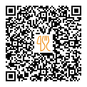 QR-code link para o menu de Pizzeria La Tarantella Di Russo Francesco