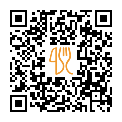 QR-code link para o menu de Freer