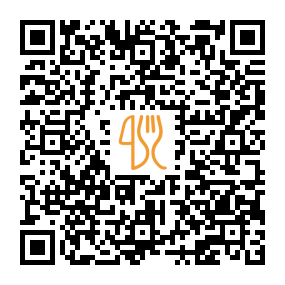 QR-code link para o menu de Fenton Coney Grill.