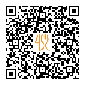 QR-code link para o menu de Tito Murphy's