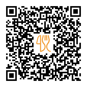 QR-code link para o menu de Conversa Fiada Do Bc