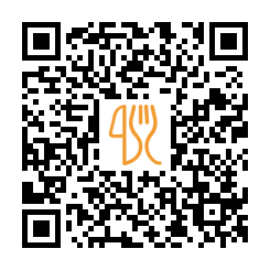 QR-code link para o menu de Rizzuto's