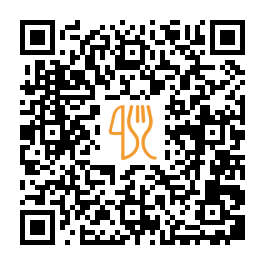 QR-code link para o menu de Burritos Banditos